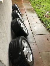 Sold oyota mr2 for sale  BIRMINGHAM