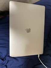 2019 apple macbook for sale  San Clemente