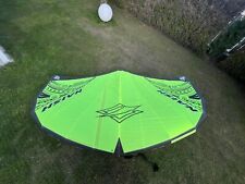 Naish wing matador usato  Bruneck
