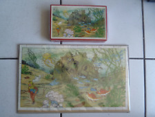 Herge tintin rackham d'occasion  Metz-