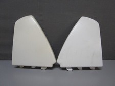 Whirlpool washer right for sale  Andover