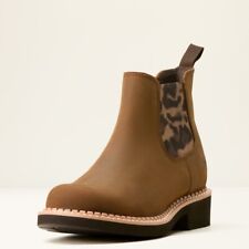 Ariat junior fatbaby gebraucht kaufen  Versand nach Germany