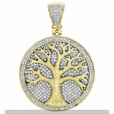 10k yellow gold for sale  Anaheim