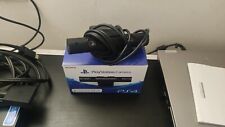 Ps4 bianca completa usato  Vaprio d'Agogna