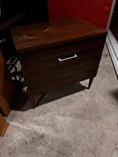 Mid century record for sale  Macomb