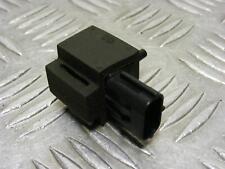 Gsx650f sensor map for sale  COLCHESTER