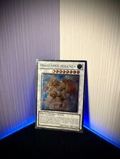 Yugioh drago fonte usato  Bologna