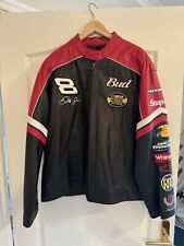 Nascar dale earnhardt for sale  PRENTON