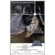Star wars new for sale  Salem