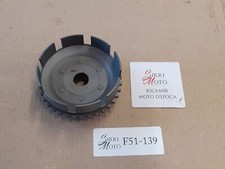 Campana frizione motore usato  Gambettola