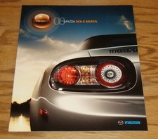Original 2008 mazda for sale  Reinbeck