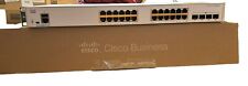 Cisco business cbs350 gebraucht kaufen  Prutting