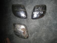 Usado, TRÊS PONTAS DE PARA-CHOQUE ACESSÓRIO FABRICANTE DE EQUIPAMENTO ORIGINAL MERCURY 1941 comprar usado  Enviando para Brazil