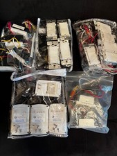 Large bundle various for sale  Santa Cruz