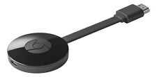 Google chromecast mod. usato  Città di Castello