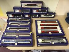 Job lot model for sale  NEWCASTLE UPON TYNE