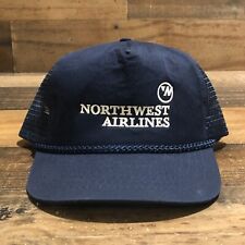 Vintage northwest airlines for sale  Saint Paul