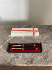 Coffret stylo bille d'occasion  Caen