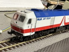 1024 dcc lima gebraucht kaufen  Fernwald