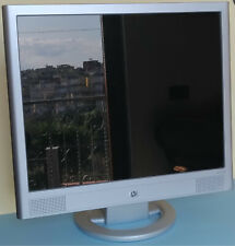 Monitor vs19b 1280x1024 usato  Carlentini