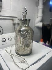 Pier mercury glass for sale  Stamford