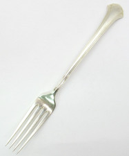 Sterling silver towle for sale  Biddeford