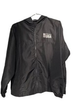 Olympics team black for sale  Brockton
