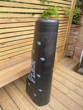 Torch black mineral for sale  BEXLEYHEATH