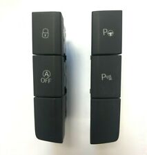 Seat arona pulsantiere usato  Pisa