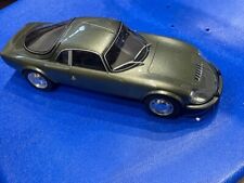 Otto mobile matra d'occasion  Sorbiers