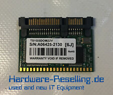 Transcend ssd 1gb gebraucht kaufen  Bad Homburg v. d. Höhe