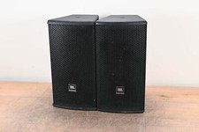 b8 pair speakers for sale b8 pair speakers for sale Franklin