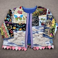 Womens vintage handmade for sale  Hagerstown