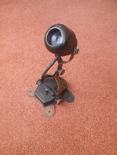 Ww2 chest microphone for sale  ORPINGTON