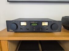 sugden tuner for sale sugden tuner for sale GLASGOW