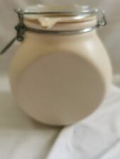 Cream nigella lawson for sale  NORTHWOOD