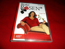 Dvd rote rosen gebraucht kaufen  Wedel