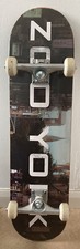 zoo york skateboard for sale zoo york skateboard for sale BRIGHTON