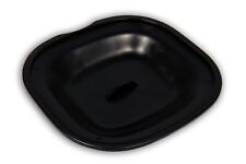 Pavoni tropfschale pvc gebraucht kaufen  Landshut