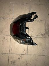 honda modello 2017 usato honda modello 2017 usato Reggio Calabria