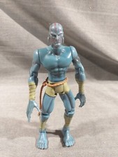 Figurine dhalsim men d'occasion  Tours-