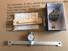 acoustic guitar necks for sale acoustic guitar necks for sale WEDNESBURY