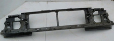 New header panel for sale  Brackney