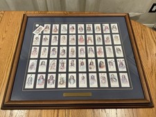 Indian chiefs cigarette for sale  Schwenksville