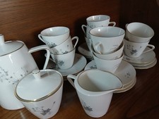 Oggettistica varia ceramica usato  Montepulciano