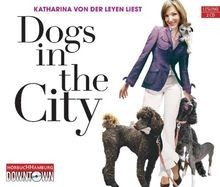Dogs the city gebraucht kaufen Dogs the city gebraucht kaufen  Berlin