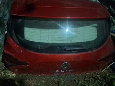 Portellone clio 2023 usato Portellone clio 2023 usato  Tora e Piccilli