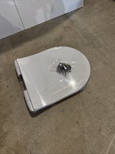 Abattant d'occasion Abattant d'occasion  Saint-Macaire