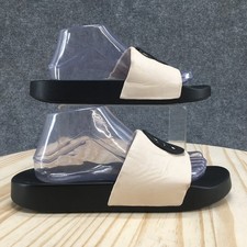 Tory burch sandals for sale  Circle Pines