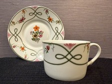 Rare limoges ceralene d'occasion  Expédié en Belgium